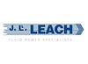 JLL Leach