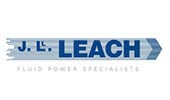 JLL Leach